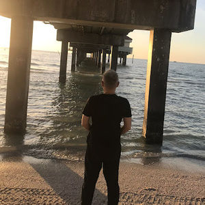 Meet your Posher, Hueichung